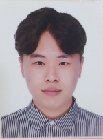 감독
